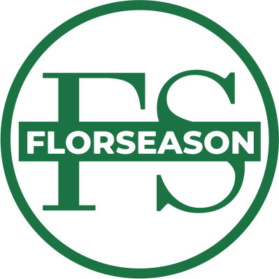 Florseason logo