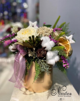 Florseason instagram