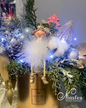 Florseason instagram