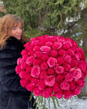 Florseason instagram