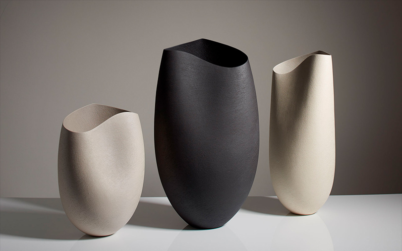 Композиции Florseason